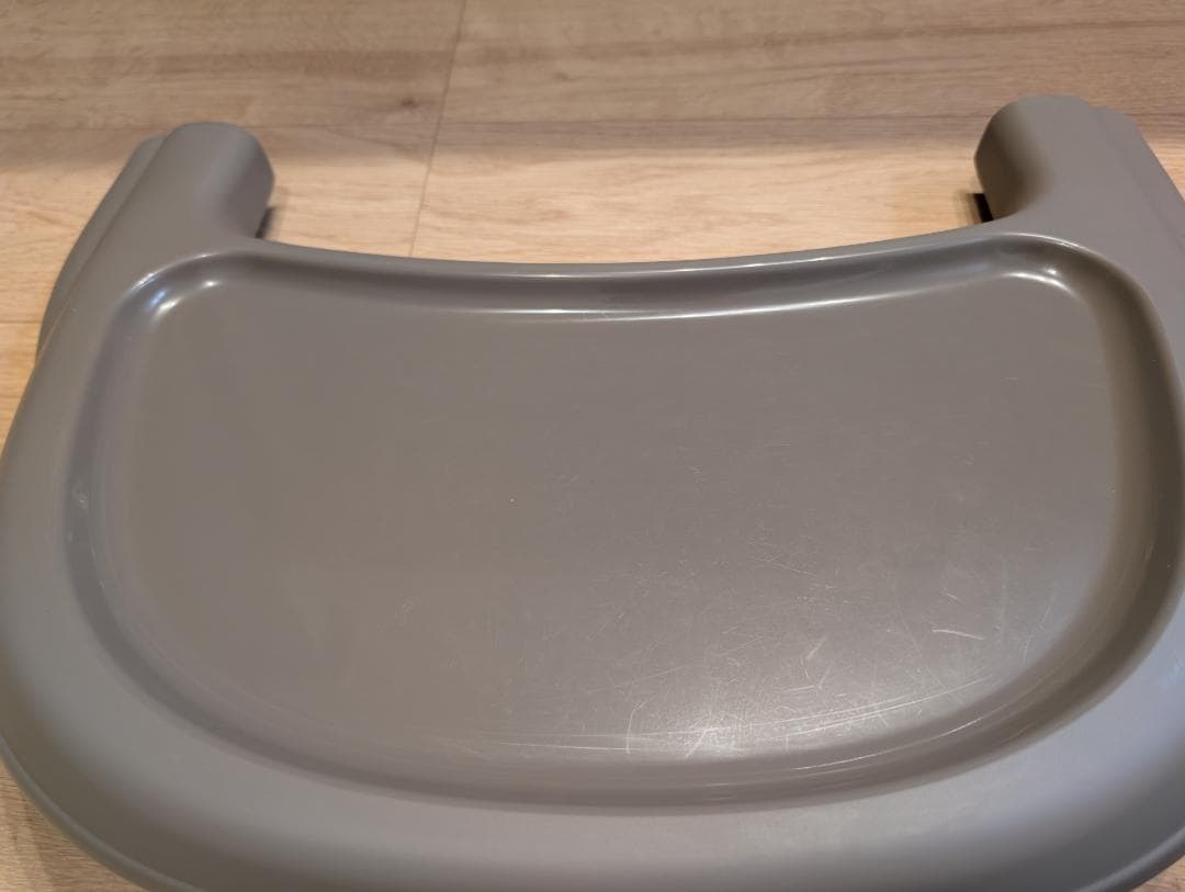 え*様 Combi コンビ ハイ ロー チェア ネムリラ Fit AQ