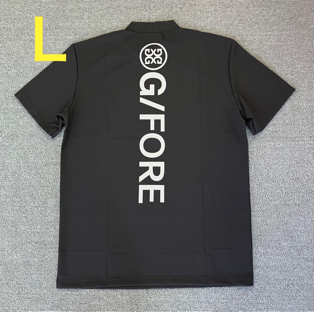 shin-one さま専用