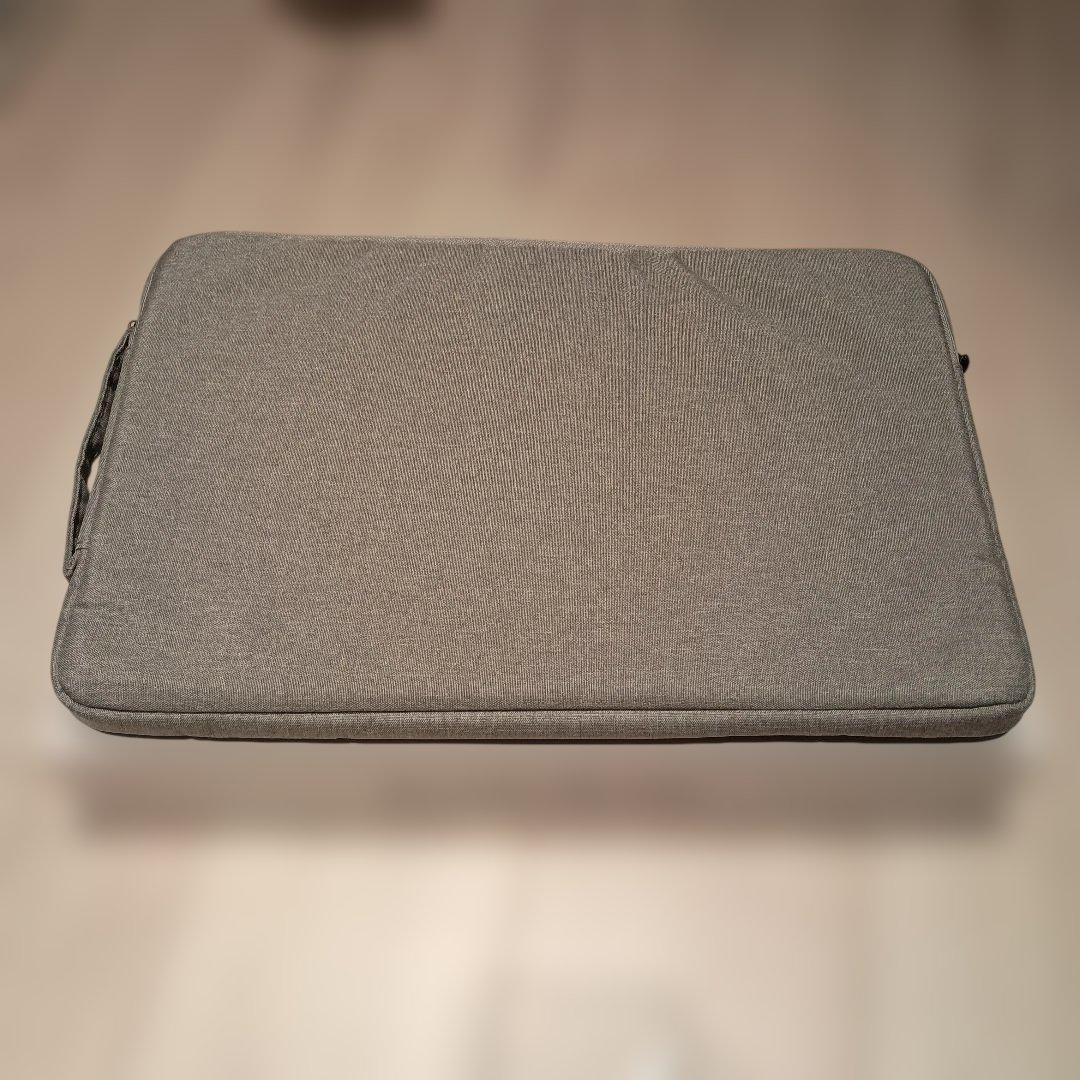 p*o様 m*y様 モバイルモニタ 16インチ 高解像度2560x1600 非光