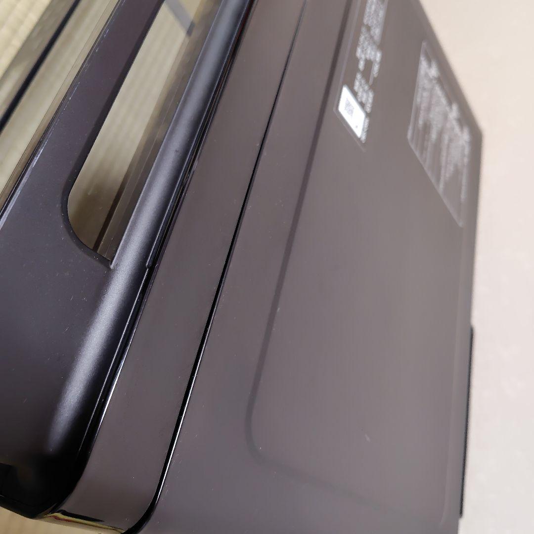 HITACHI MRO-S8C オーブンレンジ