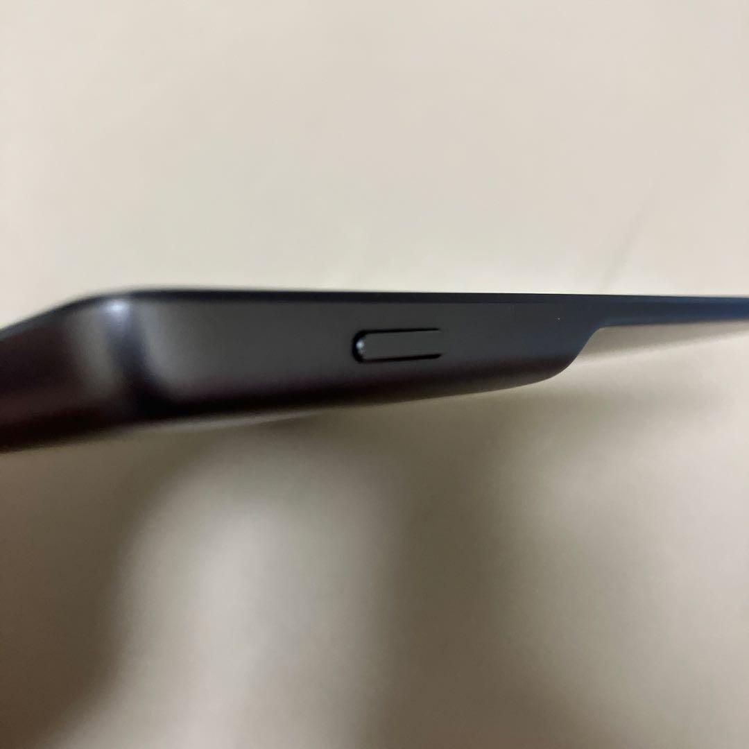 【美品】Kindle Oasis 第10世代 8GB wifi 広告なし