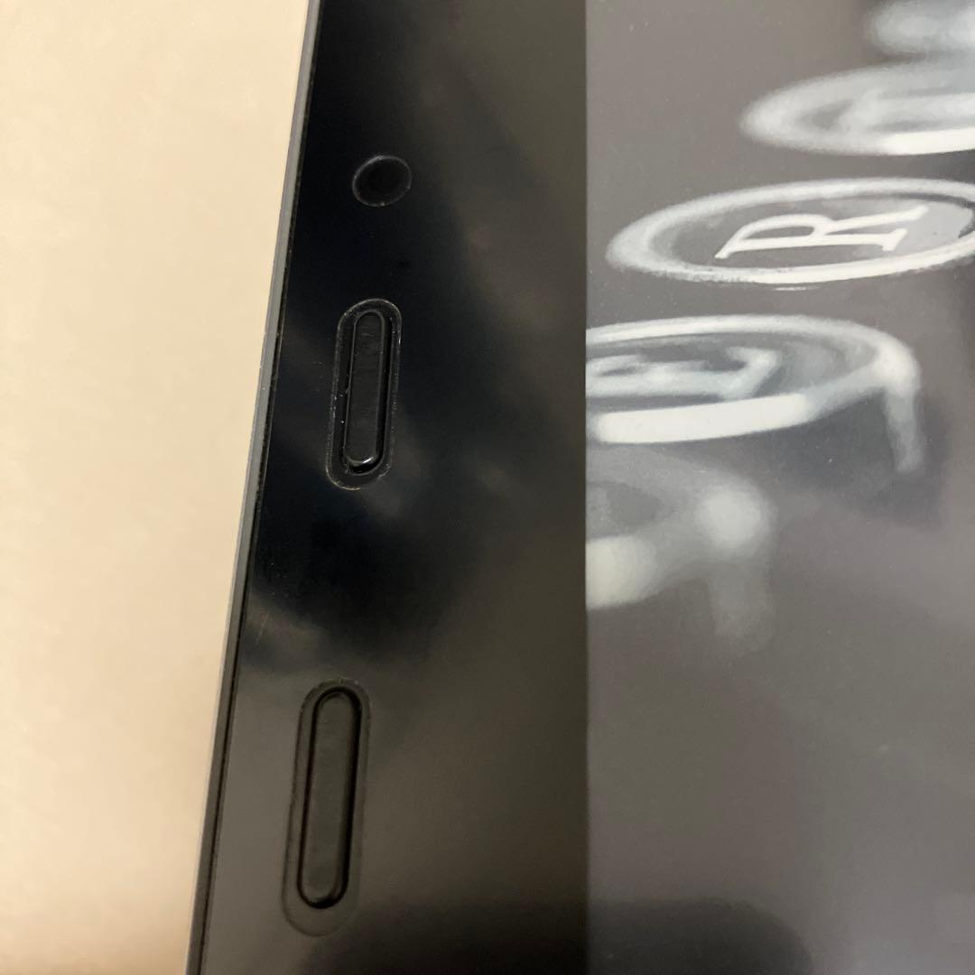 【美品】Kindle Oasis 第10世代 8GB wifi 広告なし