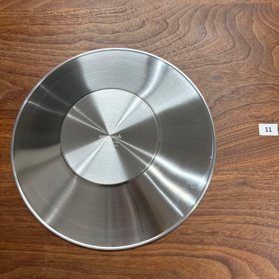 ★peak メタル丼　ポイントギフト　※11