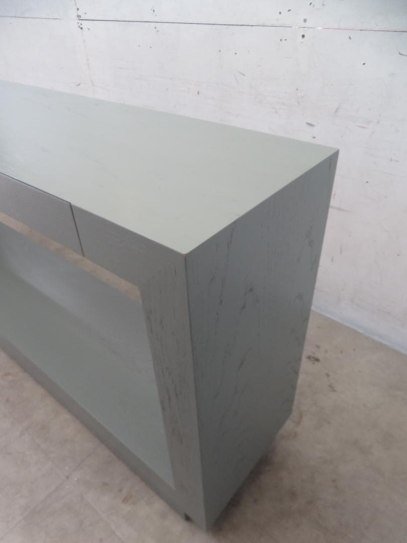 USA■ローソン-フェニング■コンソールテーブル■ミッドセンチュリーデザイン