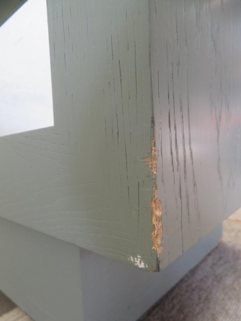 USA■ローソン-フェニング■コンソールテーブル■ミッドセンチュリーデザイン