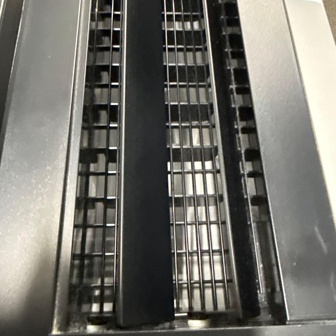 Panasonic F-MV4300 空気清浄機　Ziaino