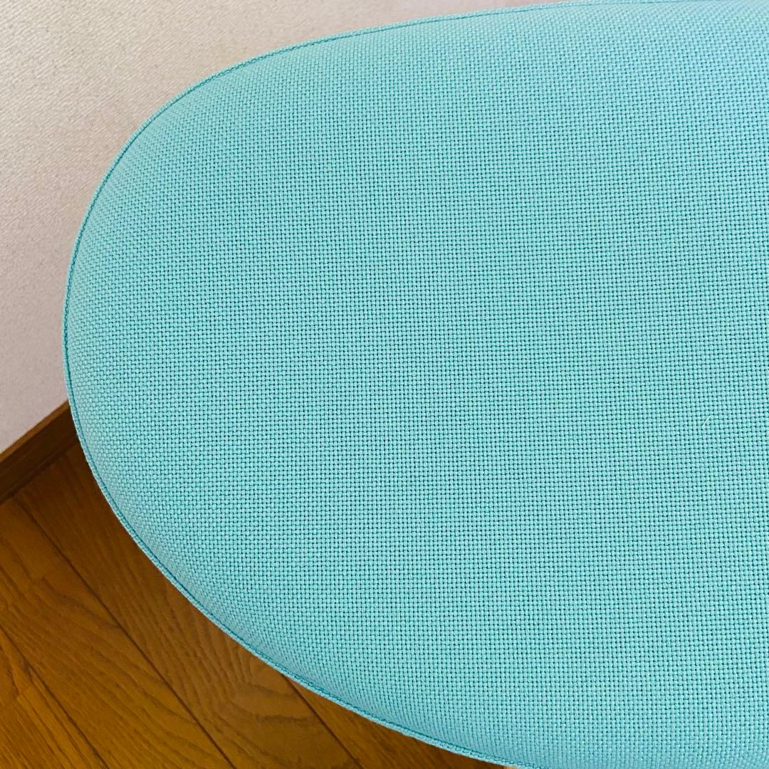 サカモトハウス バランス　チェア イージー balance easy 姿勢矯正