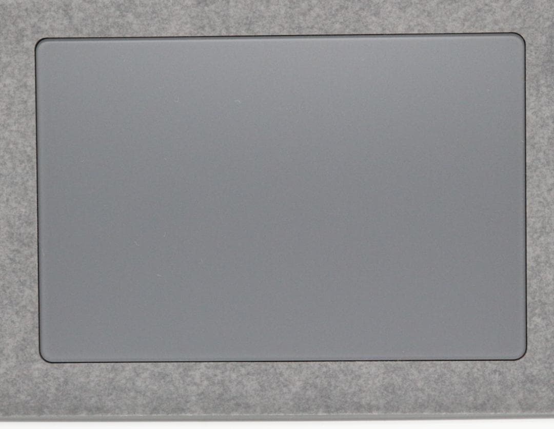 概ね綺麗Surface Laptop4オフィス付Ryzen5／8GB／256GB