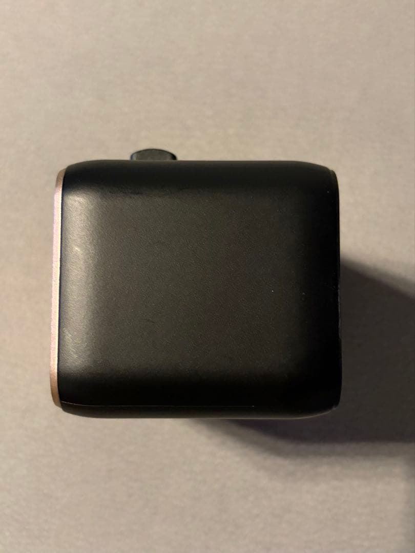 MOMAX 1-World 170W 海外変換プラグ　UA17D1