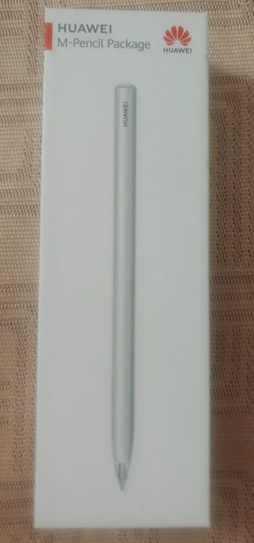 【超美品格安】HUAWEI MatePad Paper 10.3　本体