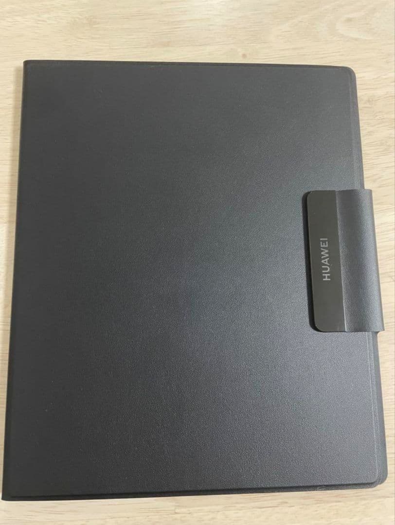 【超美品格安】HUAWEI MatePad Paper 10.3　本体