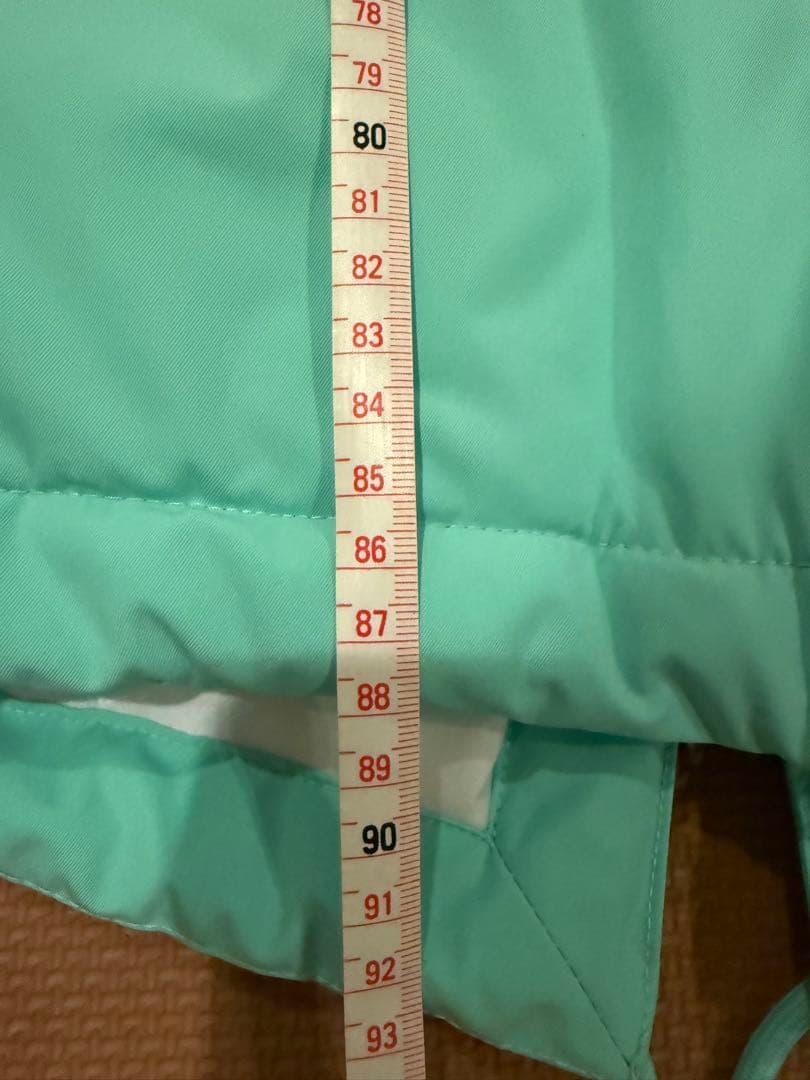 【kyo】ナイキ サンディエゴ パドレス シティ コネクト ダグアウト