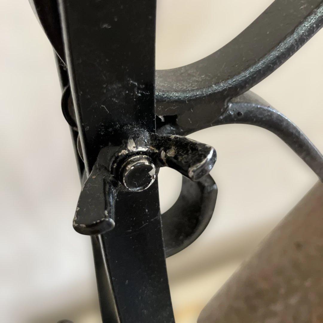 ラクレット　オーブン　ヒーター