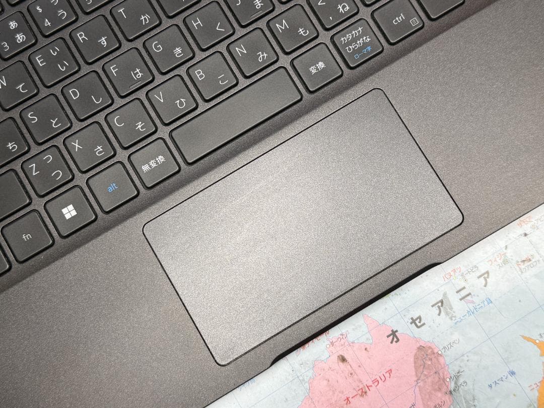 良品 16GB 第12世代 デル Latitude 7330 ノートPC 軽量