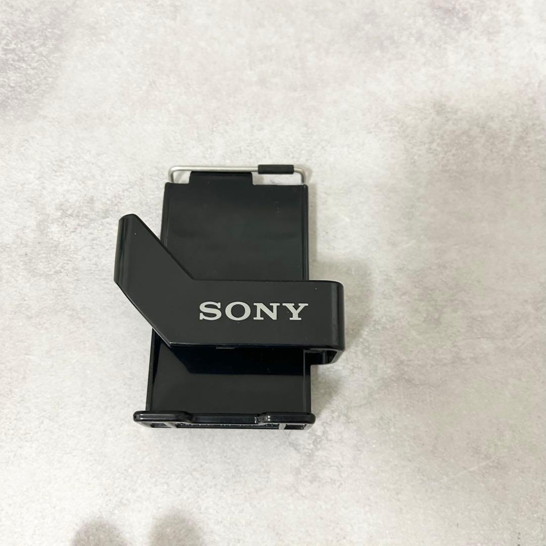 SONY WALKMAN WM-2 ウォークマン　カセットウォークマン