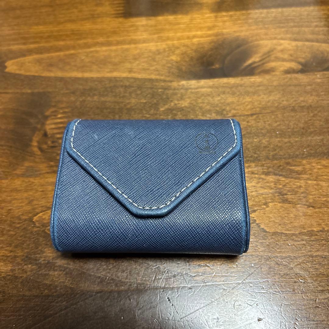 水月雨 MOONDROP STELLARIS 群星 リケーブル可能イヤホン