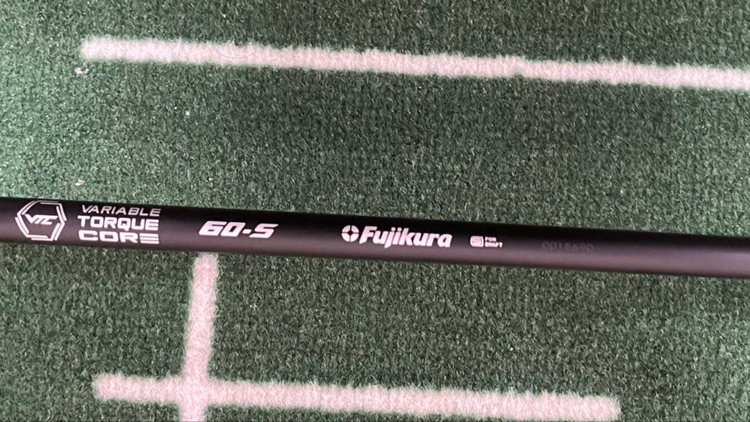 ヤマハ RMX VD 5W FW YAMAHA スピーダーNXブラック 6S