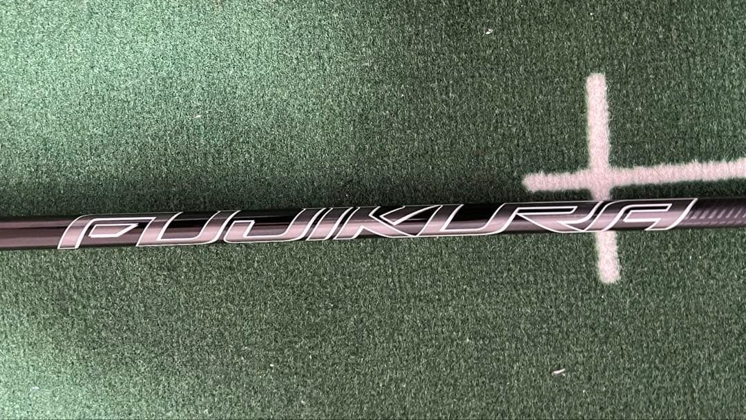 ヤマハ RMX VD 5W FW YAMAHA スピーダーNXブラック 6S