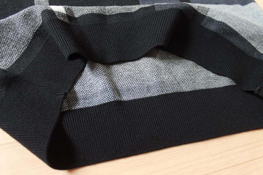 未使用30,800円）PAPAS パパスプラス ベスト PLUS GOLF