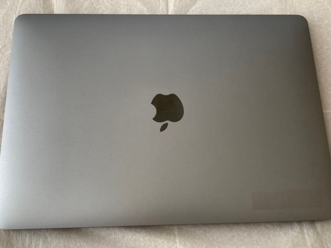 MacBook本体 MacBook Pro 13-inch 2020 FT3 16GB/512GB
