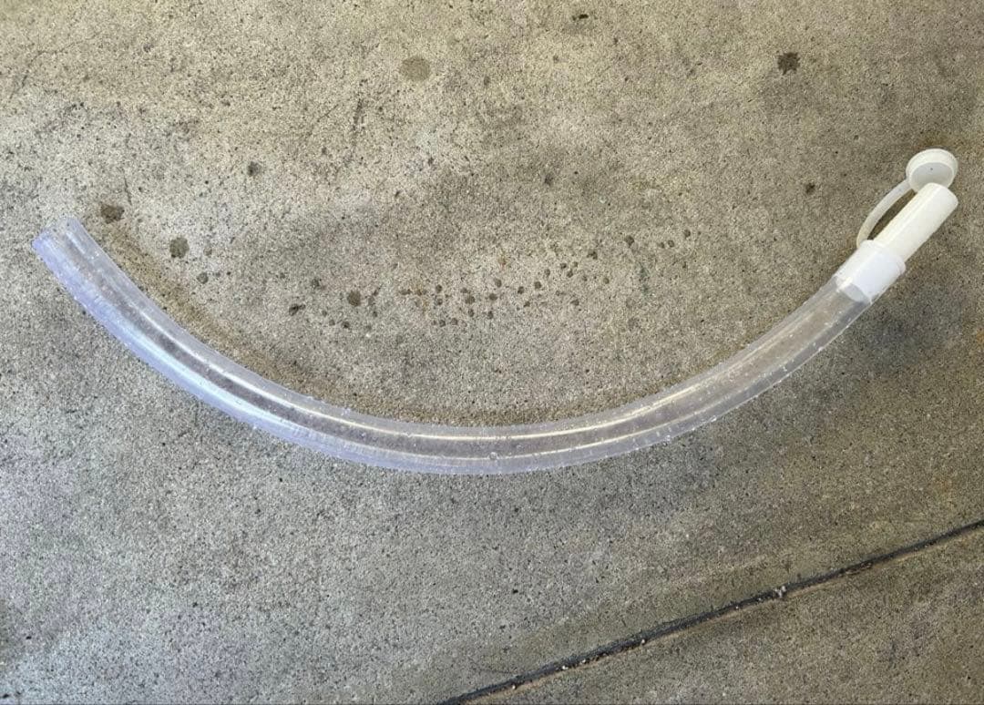 エコスマートファイヤー