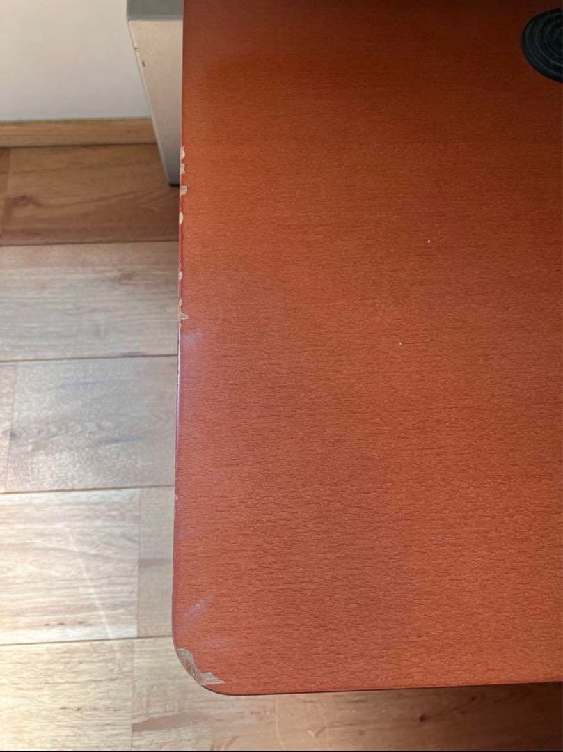 Cassina カッシーナ　クイーンサイズベッドフレーム