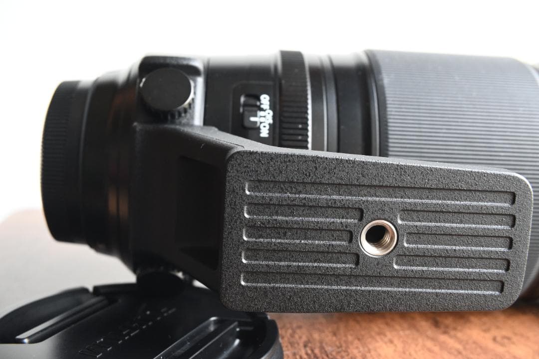 匿名配送　FUJIFILM XF50-140mmF2.8 R LM OIS WR