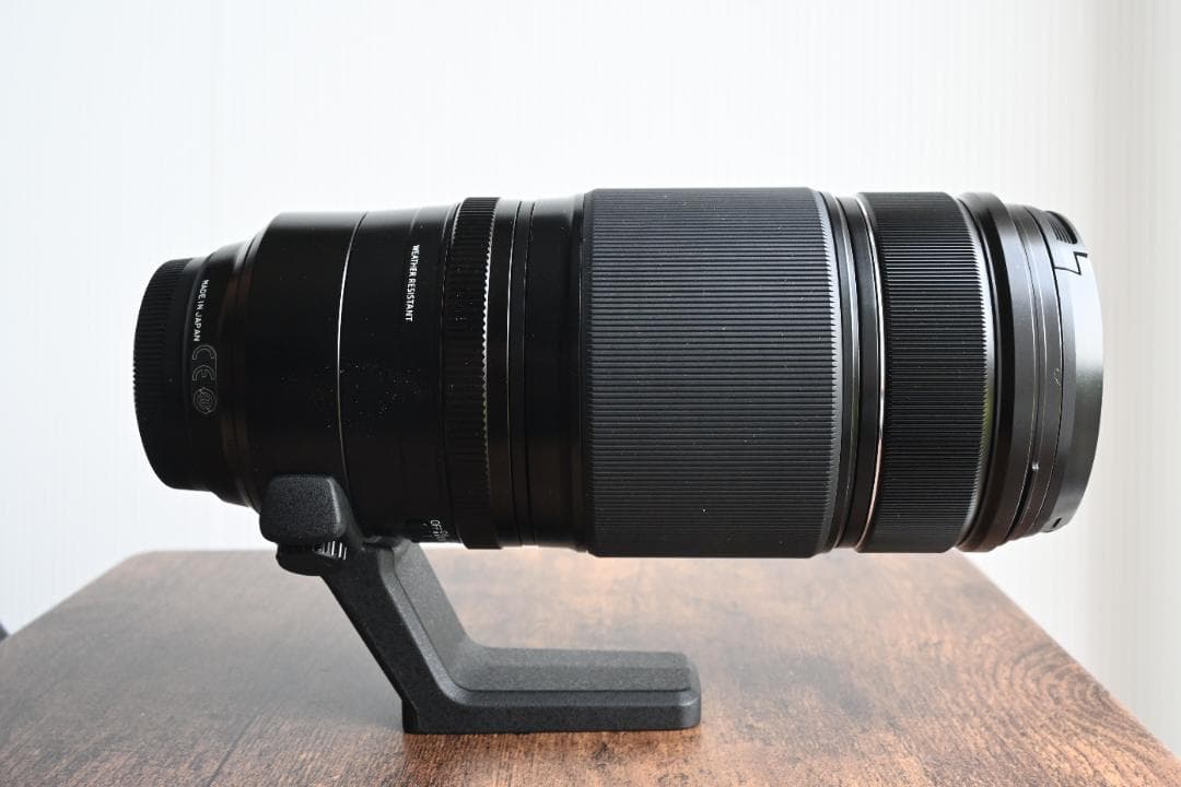 匿名配送　FUJIFILM XF50-140mmF2.8 R LM OIS WR