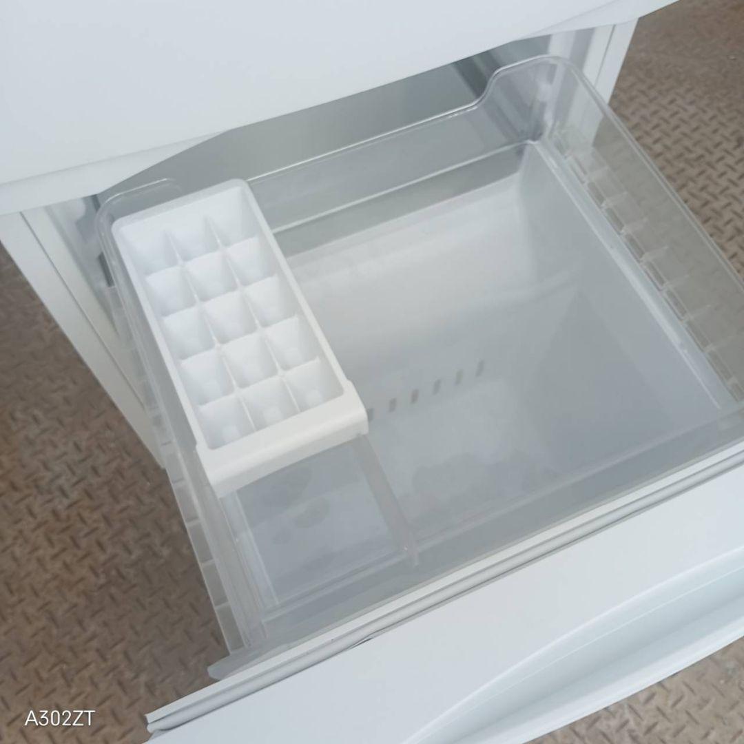 1619設置まで対応　東芝　最新モデル　24年製　冷蔵庫　153L