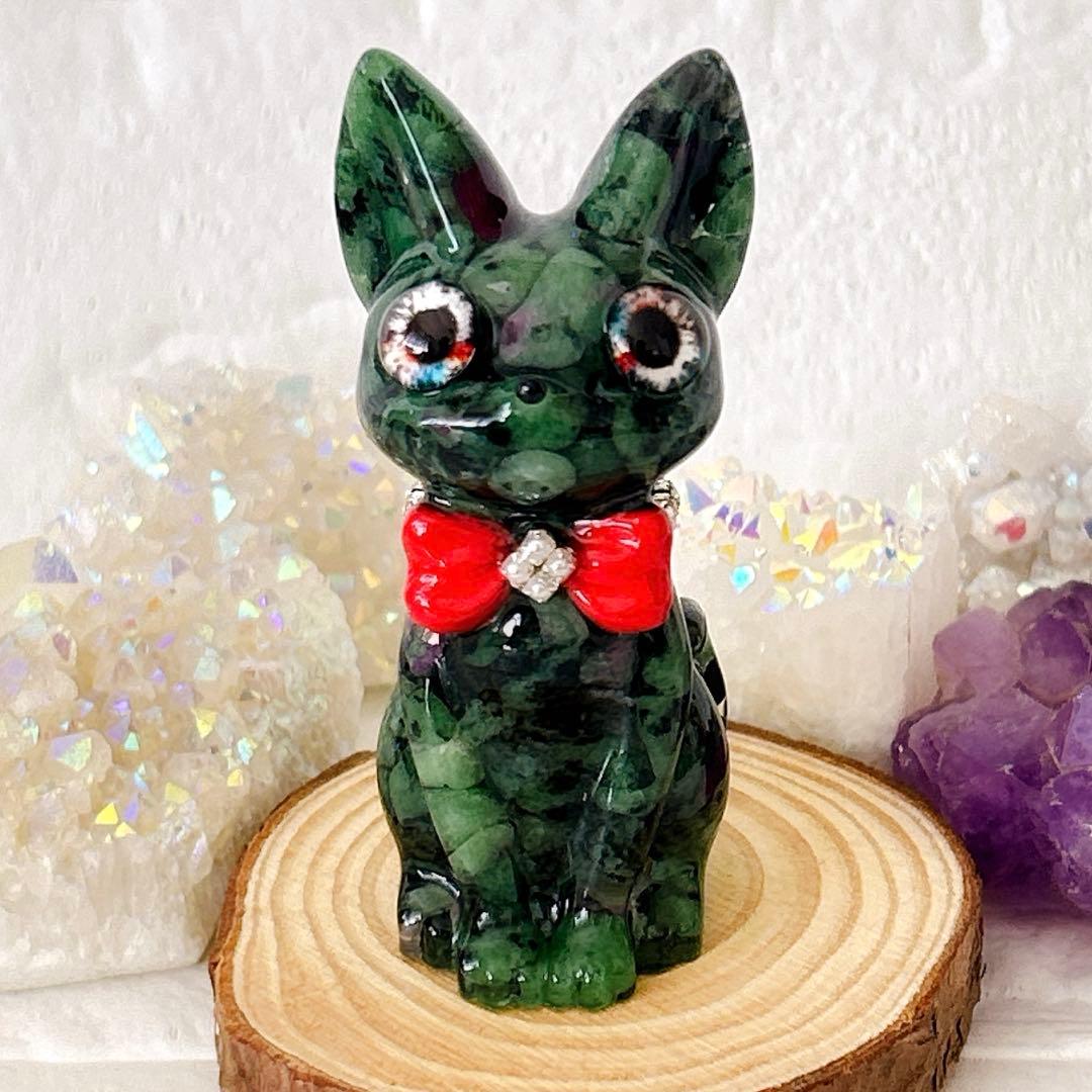 Borders様 リクエスト 9点 まとめ商品