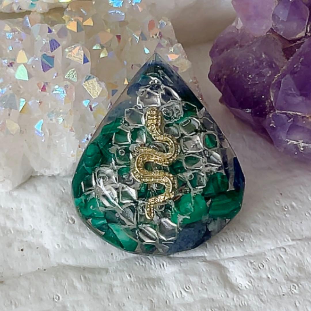 Borders様 リクエスト 9点 まとめ商品