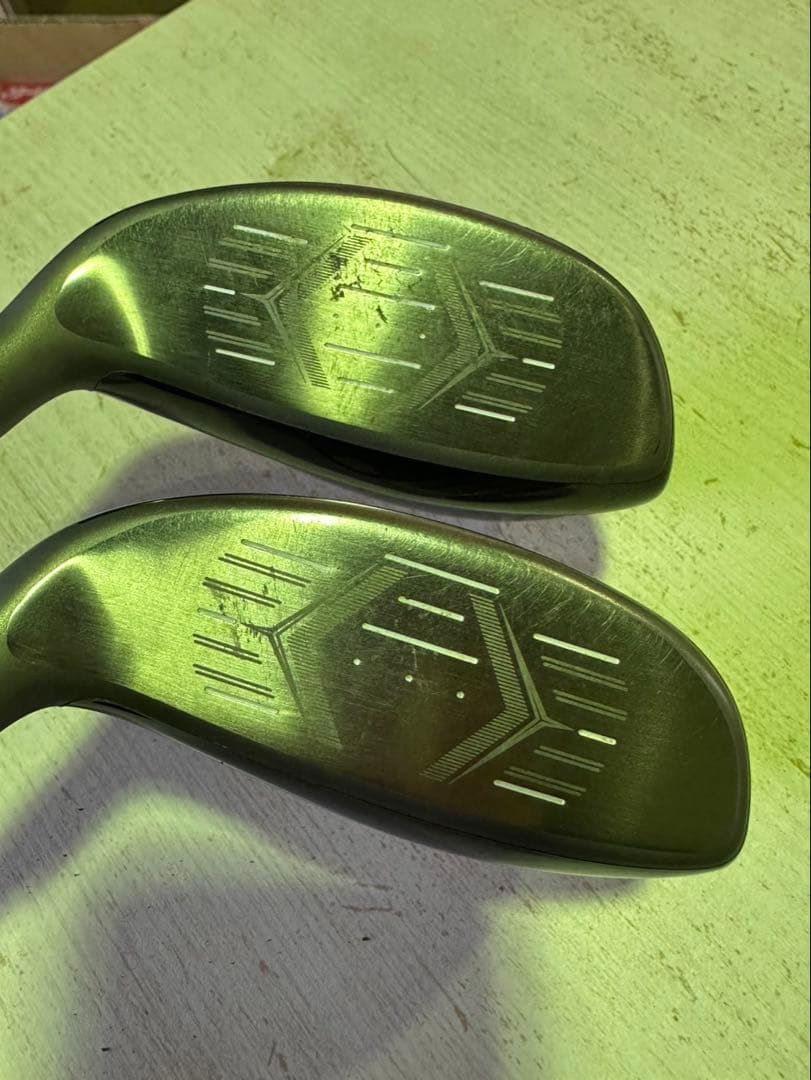 s1646 XXIO PRIME SP-1100 2本セット