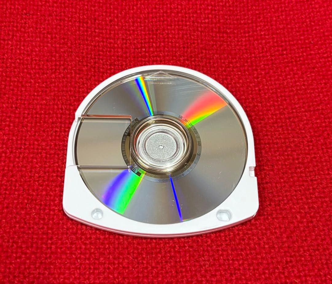 銀河お嬢様伝説コレクション PC Engine Best Collection