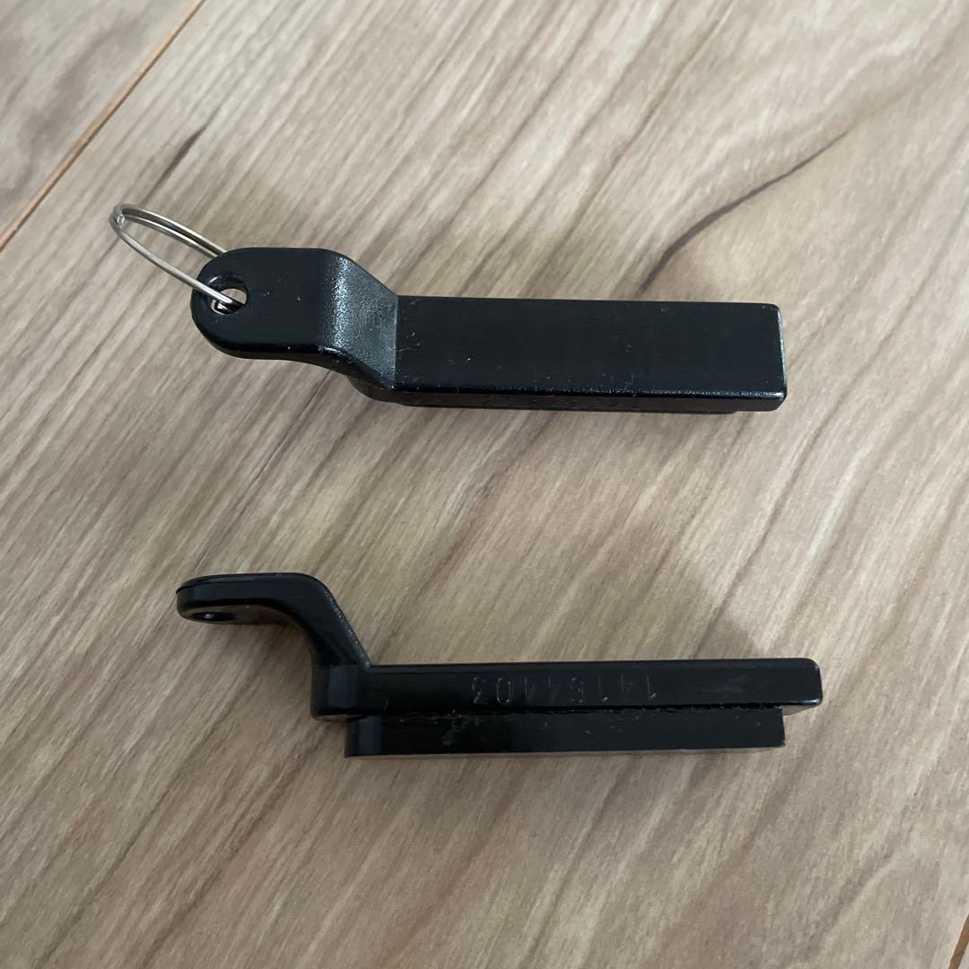 【たのメル便】耐火金庫