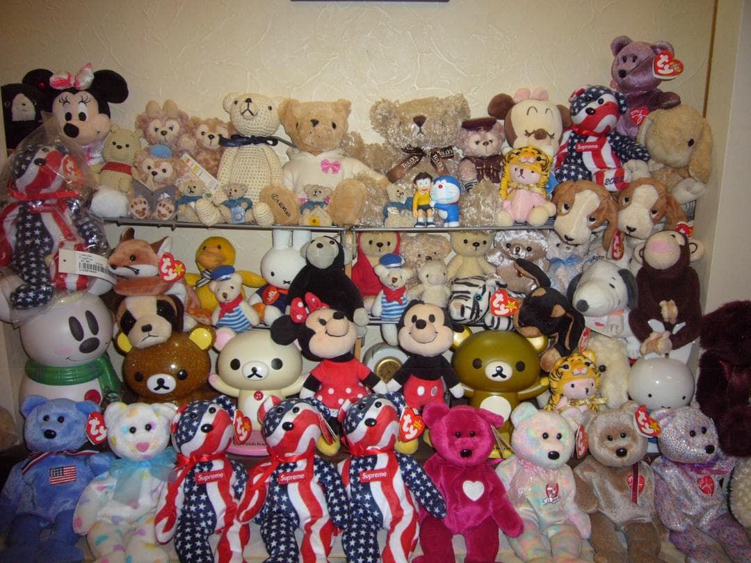 LUMIX★DMC-FX01⭐️美品❤️おしゃれで可愛いピンク色⭕️安心の実働品