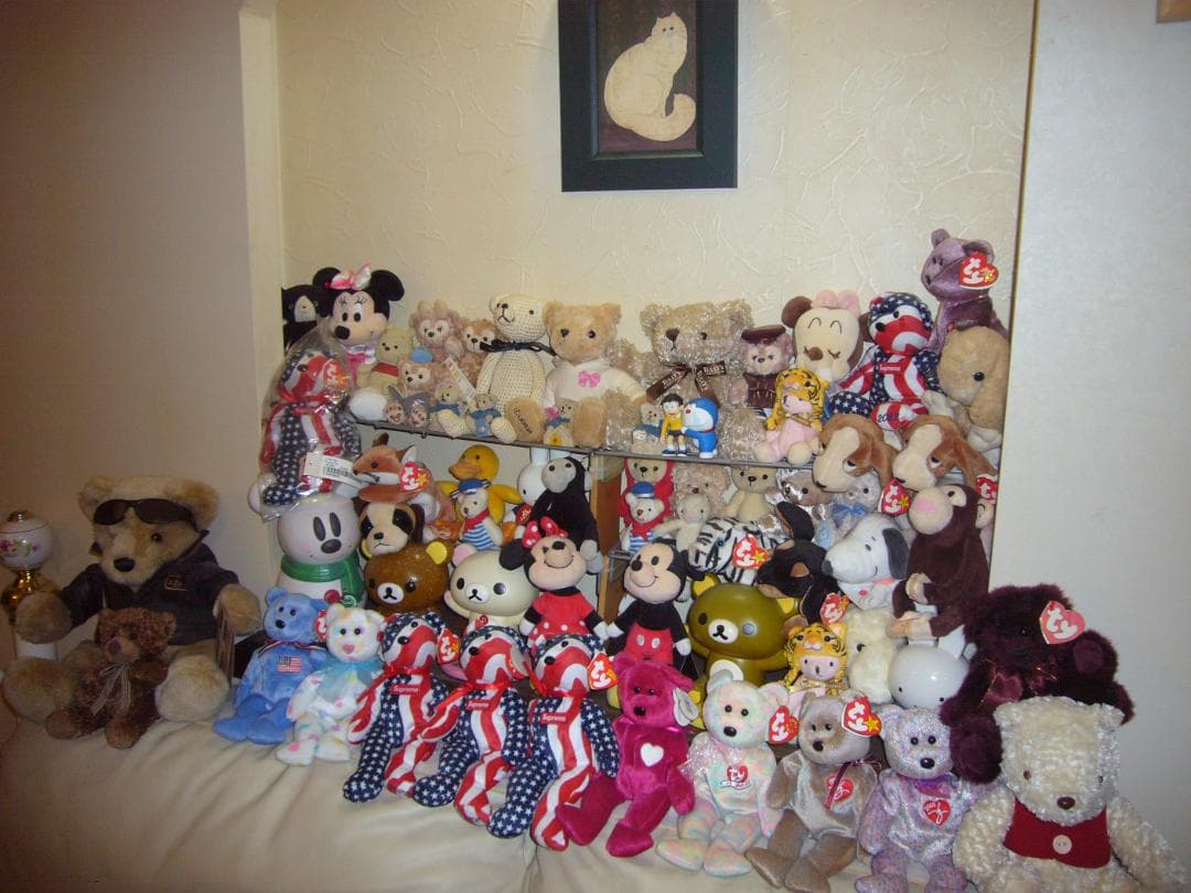 LUMIX★DMC-FX01⭐️美品❤️おしゃれで可愛いピンク色⭕️安心の実働品