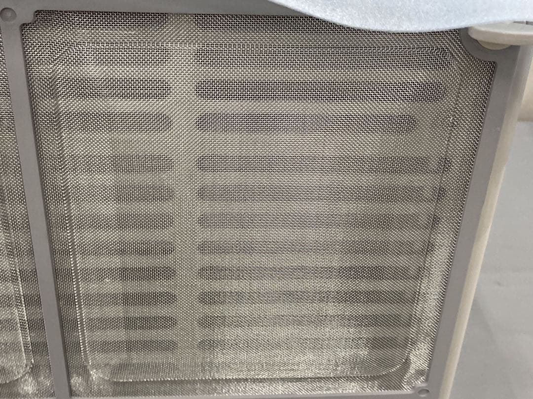 【新品未使用】 リンナイ ガスファンヒーター SRC-365E 都市ガス 15畳