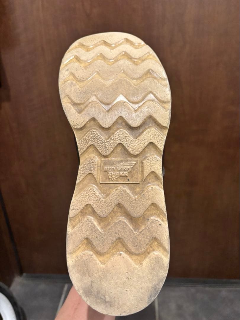 ジョンジョリーナ・アリー