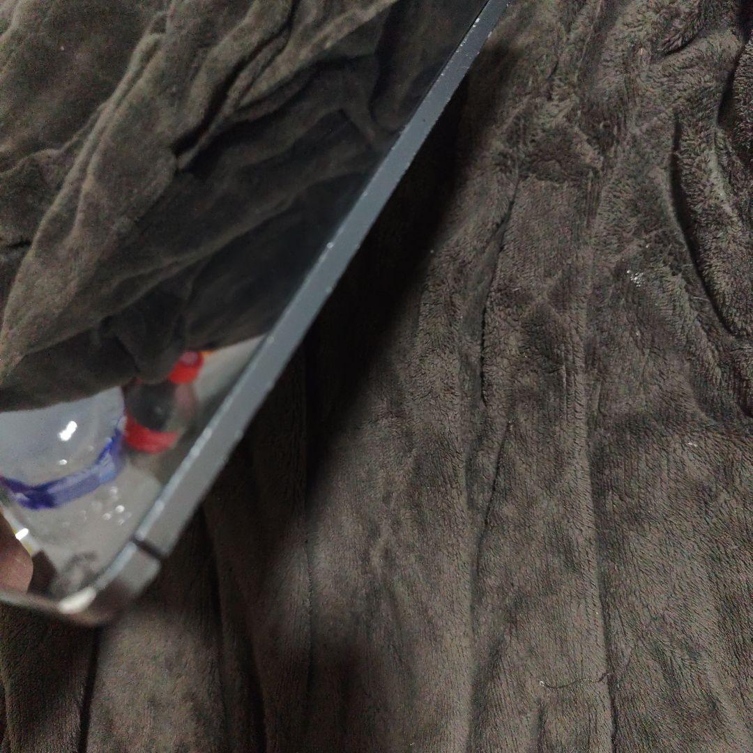 ジャンク！iPad Pro 12.9インチ 第5世代 256GB セルラーモデル