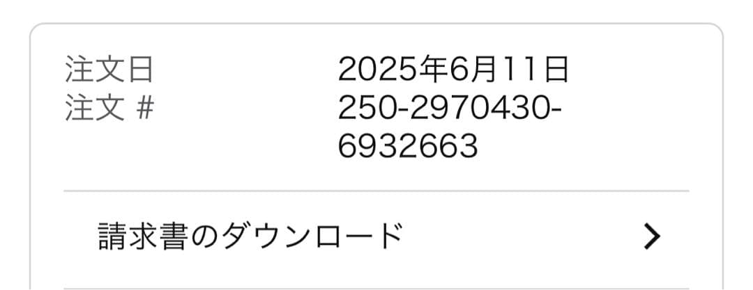 SanDisk 外付けSSD 1TB USB 3.2 Gen 2