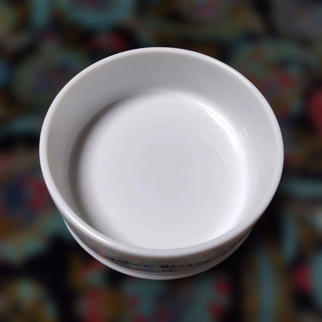 大幅値引き激レアカミネ時計店の90周年記念のノベルティ3点セット