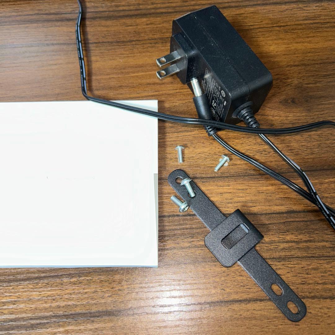 ミニPC CHUWI LarkBox X N100 12GB 512GB