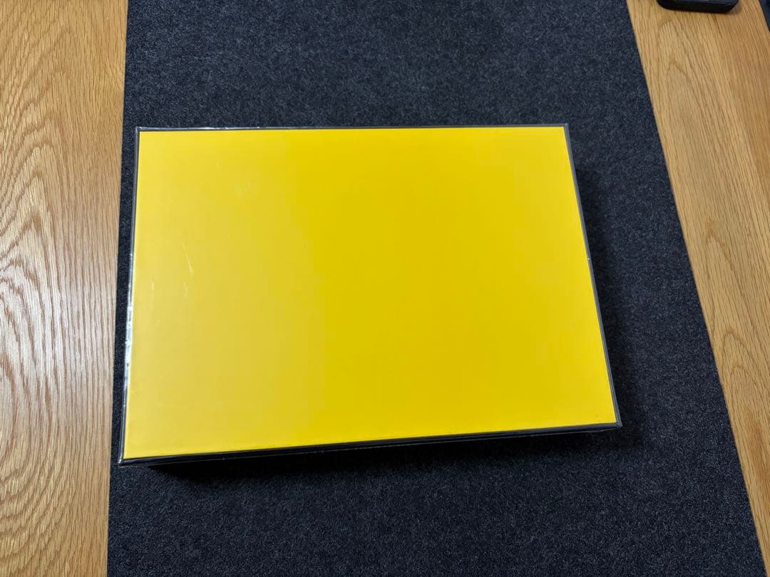 Xiaomi POCO Pad X1 グローバル版 8GB 512GB グレー