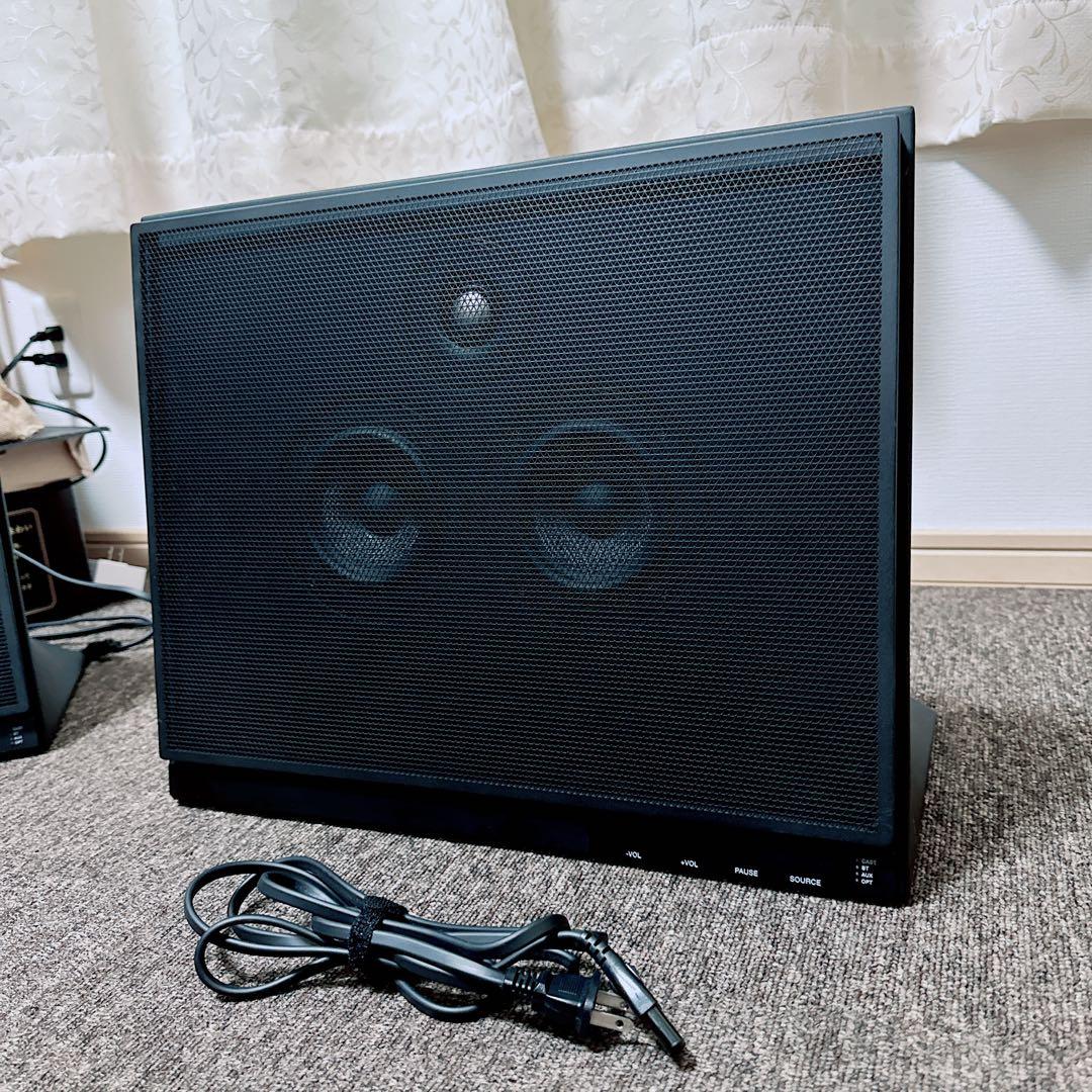 MASTER & DYNAMIC MA770 ①