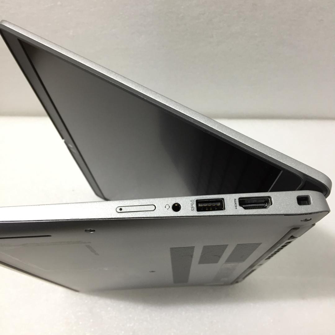 Latitude 5320 第11世代 i7 16G Nvme SSD 512G