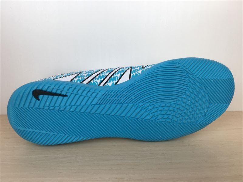 ナイキ ヴェイパー15 クラブ IC 靴 25,0cm 新品 (2158)