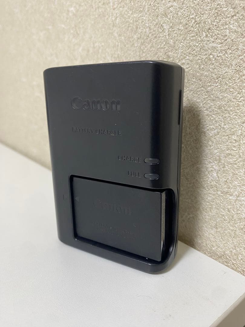 Canon EOS kiss x7 デジタル一眼レフカメラ 55-250mm