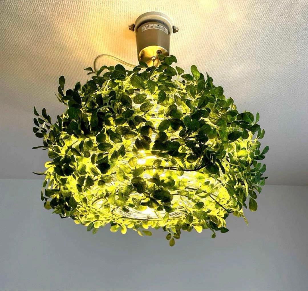 ディクラッセ DI CLASSE　オーランド ビッグ　ペンダントランプ