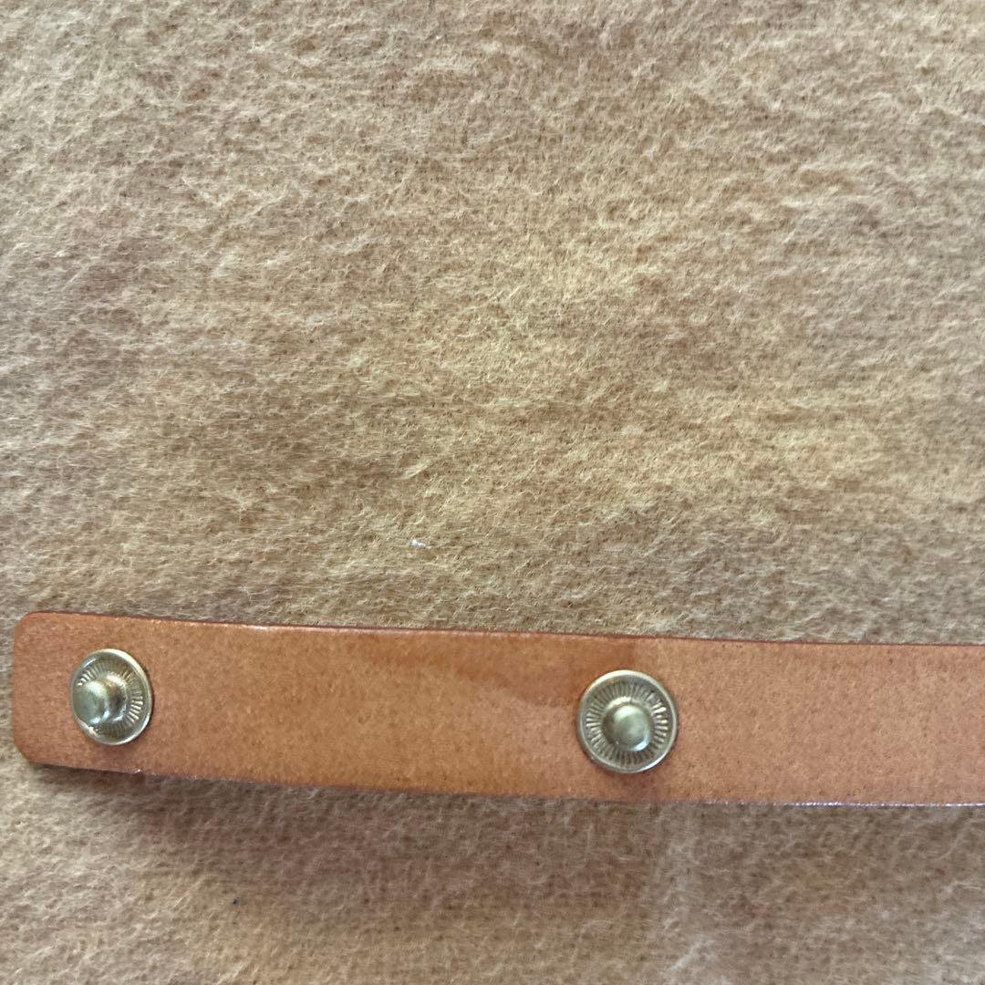 ルイヴィトン　ウエストポーチ