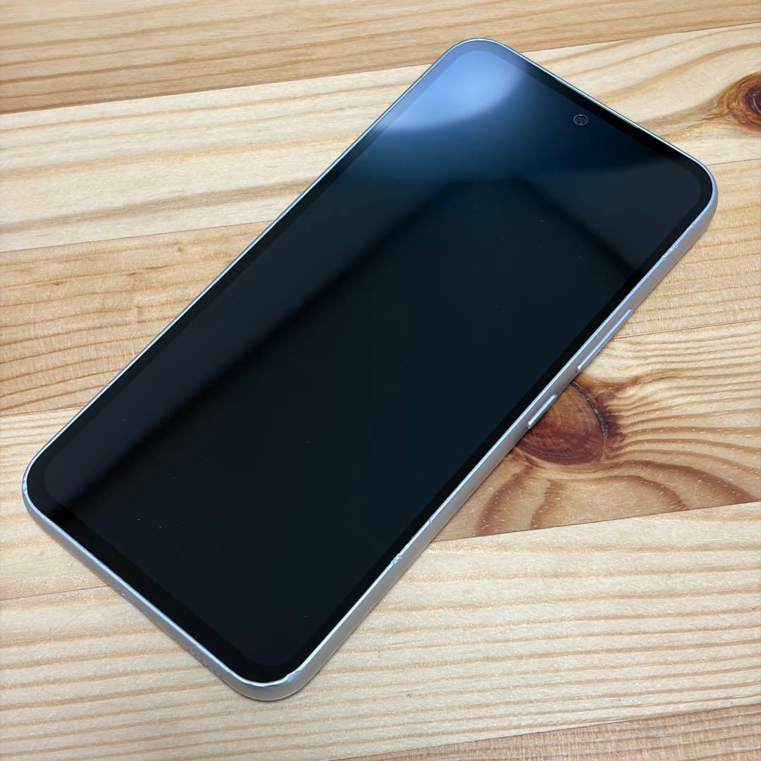 y*y様 23280 Galaxy A54 Samsung SC-53D 500